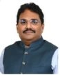 naik